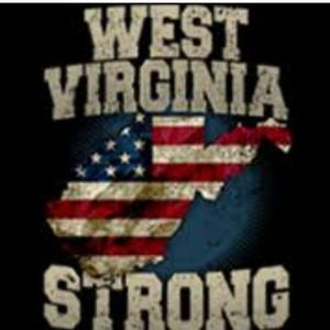 Meet your Posher, Loretta